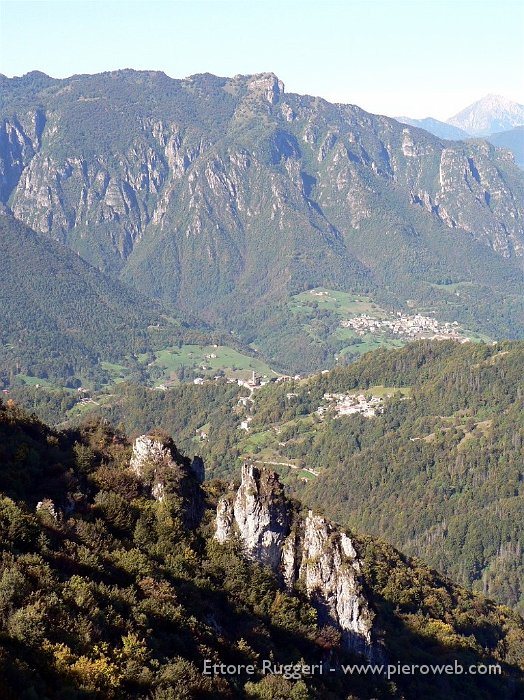 6 - speroni di roccia.jpg